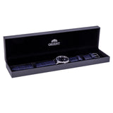 Orient RA-AC0F06L30B Symphony III Automatic Men's Watch
