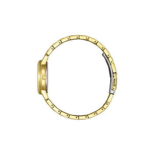 Citizen FE1242-78D