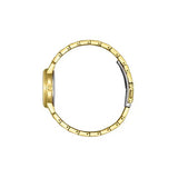Citizen FE1242-78D