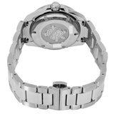 Certina C0320071104100 DS Action Automatic Woman's Watch