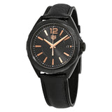 TAG Heuer WBJ1314.FC8230 Formula 1 Quartz Woman's Watch