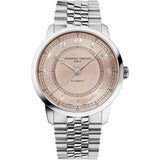 Frederique Constant FC-301SAL3B6B Classics Automatic Premiere Men's Watch