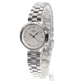 Tissot T152.010.11.116.00 Desir Quartz Woman's Watch