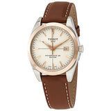 Tissot T927.407.46.261.00 Classic Contemporary Automatic Men's Watch