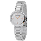 Baume & Mercier M0A10848 Joia Quartz Woman's Watch