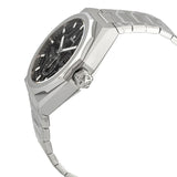 Zenith 03.9300.3620/78.I001 Defy Automatic Skyline Skeleton Men's Watch