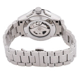 Hamilton H36606110 Jazzmaster Automatic Performer Men's Watch