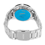 Seiko Uomo SPB131J1  Presage Limited Edition Automatico