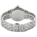 Tissot T129.410.11.053.00