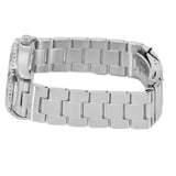Orient RA-AC0Q12L30B Mako Automatic Men's Watch