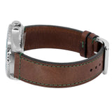 Eberhard & Co. 41034.09/VS CP Scafograf 300 MCMLIX 43mm Auto