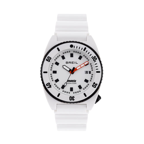 Breil TW2194