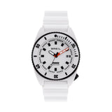 Breil TW2194