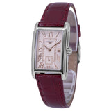 Longines L5.512.4.28.2