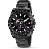 Sector R3273776006 450 Quartz Men's Watch