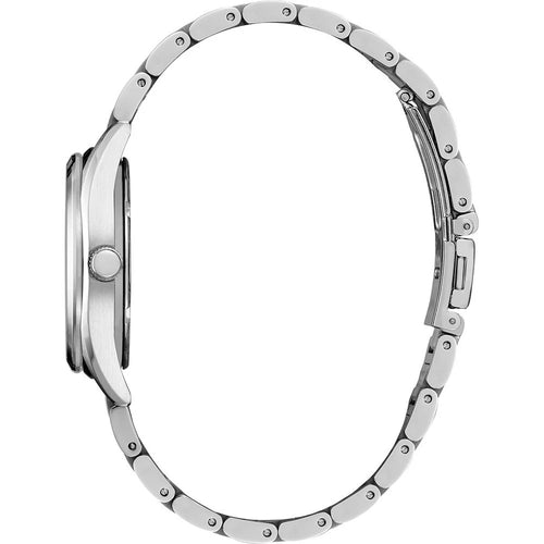 Seiko SUR579P1