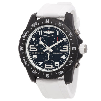 Breitling X82310A71B1S2