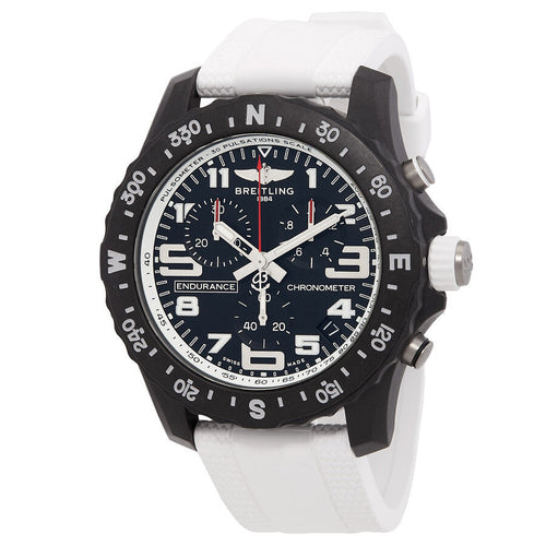 Breitling X82310A71B1S2 Endurance Pro Quartz Men's Watch