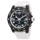 Breitling X82310A71B1S2 Endurance Pro Quartz Men's Watch