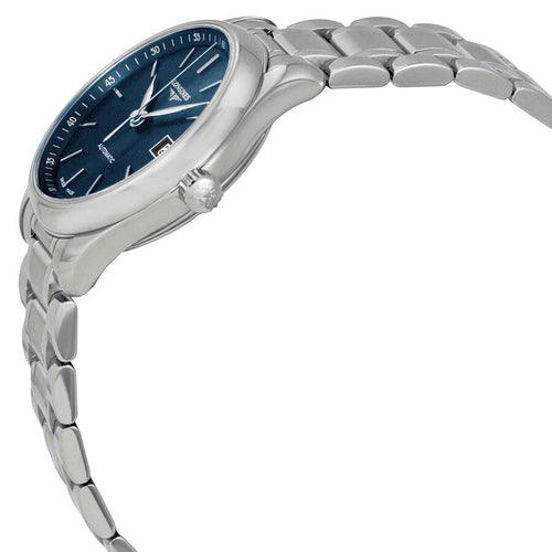 Longines L2.257.4.92.6 Master Collection Automatic Woman's Watch