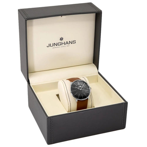 Junghans 27/4154.00