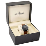 Junghans 27/4154.00