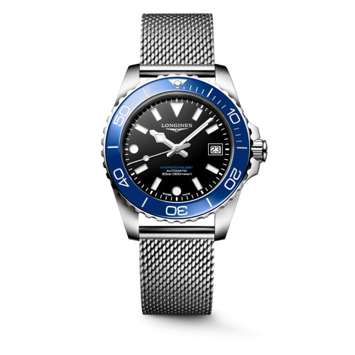 Longines L3.779.4.90.6