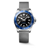 Longines L3.779.4.90.6