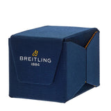 Breitling AB0134101L2A1 Chronomat Automatic Men's Watch