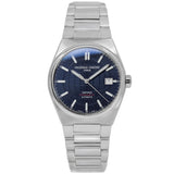 Frederique Constant FC-303BL3NH6B Highlife Automatic Men's Watch