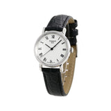 Tissot T1092101603300