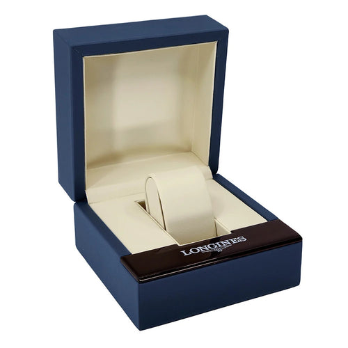 Longines L34104536