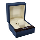 Longines L34104536