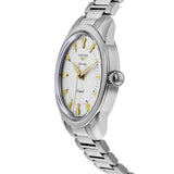 Longines L16494726 Conquest Heritage Automatic Men's Watch