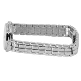 Tissot Ladies' watch T0942101111602 Flamingo Quarzo