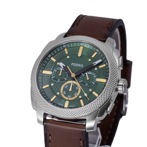 Fossil FS6100