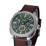 Fossil FS6100