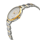 Citizen EM0674-81A
