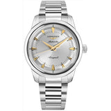 Longines L1.650.4.72.6 Conquest Heritage Automatic Men's Watch
