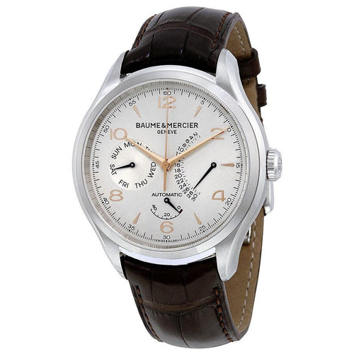 Baume & Mercier M0A10149