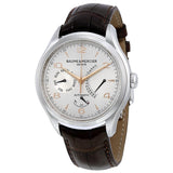 Baume & Mercier M0A10149