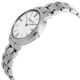 Baume & Mercier M0A10356