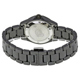TAG Heuer WAY1355.BH0716 Aquaracer Quartz Woman's Watch