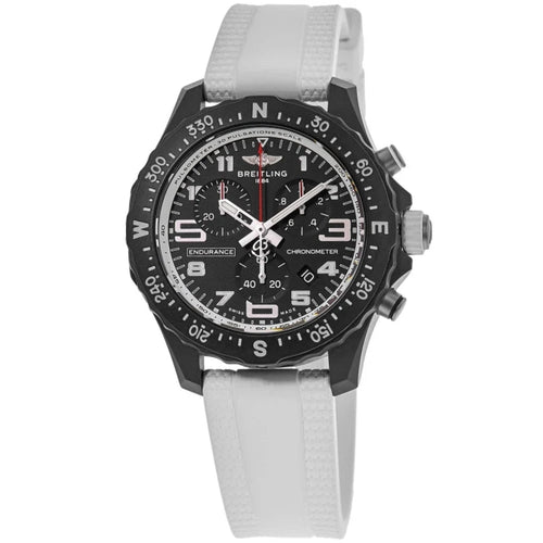 Breitling X82301A71B1S1 Endurance Pro Quartz Men's Watch