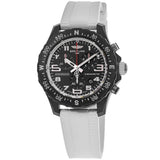 Breitling X82301A71B1S1 Endurance Pro Quartz Men's Watch
