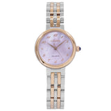 Citizen EM0996-84Y Citizen L Eco-Drive Woman's Watch