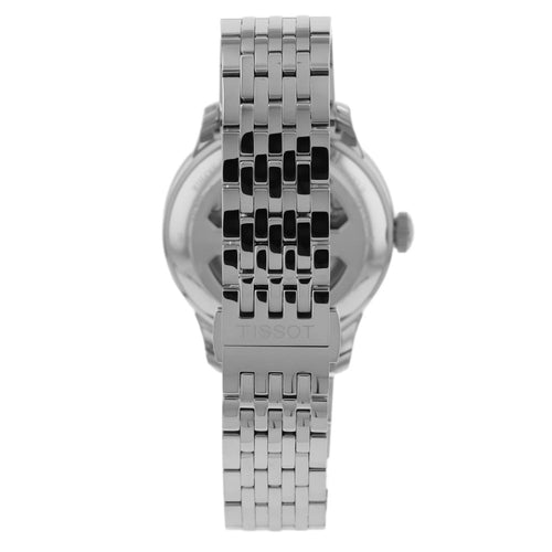 Tissot T932.408.41.033.00 Le Locle Automatic Men's Watch