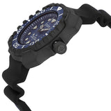 Citizen BN0225-04L