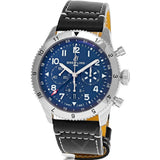 Breitling AB04451A1C1X1