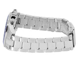 Sector R3273661051 230 Quartz Woman's Watch